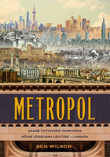 Metropol