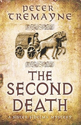 The Second Death