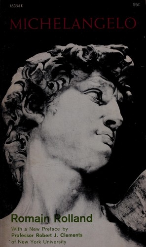 Michelangelo