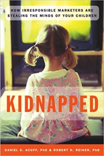 Kidnapped