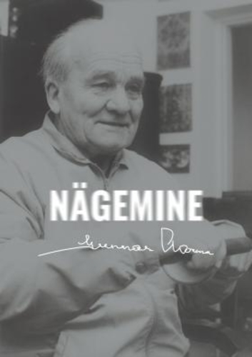 Nägemine