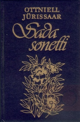Sada sonetti
