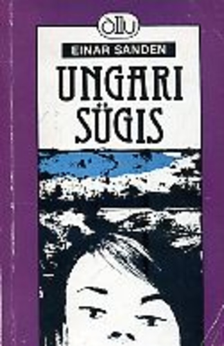 Ungari sügis