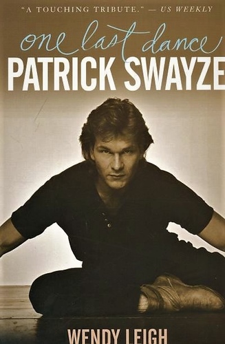 Patrick Swayze: One Last Dance