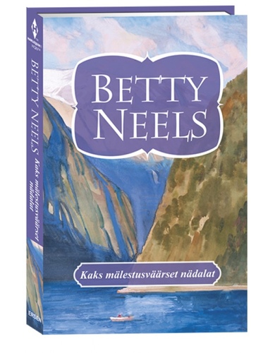 Kaks mälestusväärset nädalat