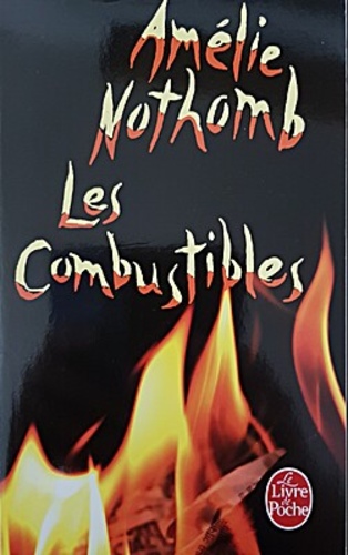 Les Combustibles