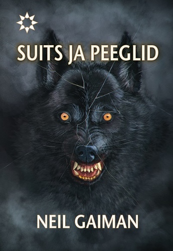 Suits ja peeglid