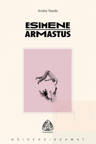 Esimene armastus