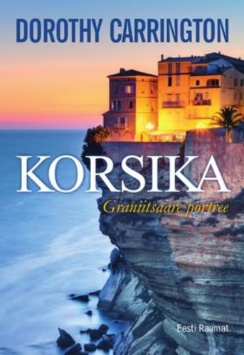 Korsika