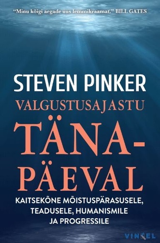 Valgustusajastu tänapäeval