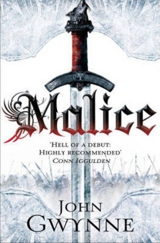 Malice