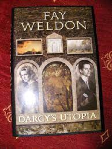Darcy ´s utopia