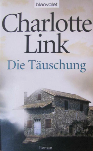 Die Täuschung