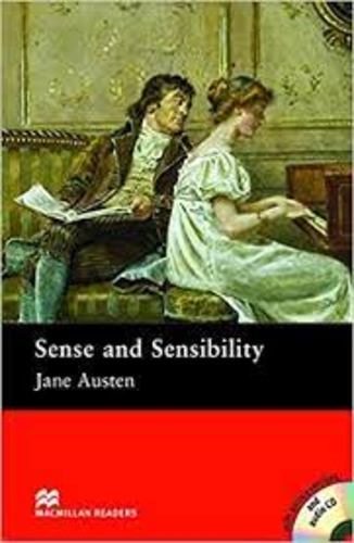 Sense And Sensibility