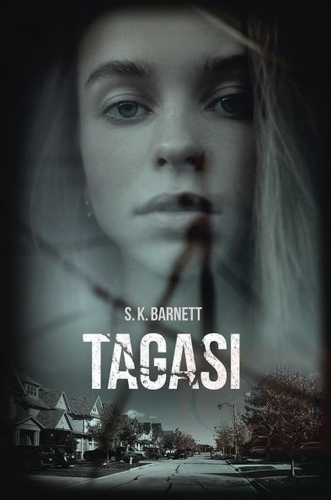 Tagasi