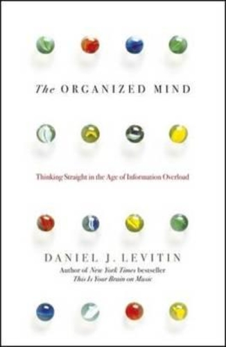 The Organized Mind