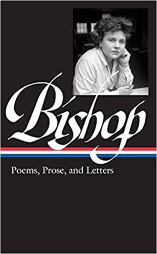 Poems, Prose and Letters