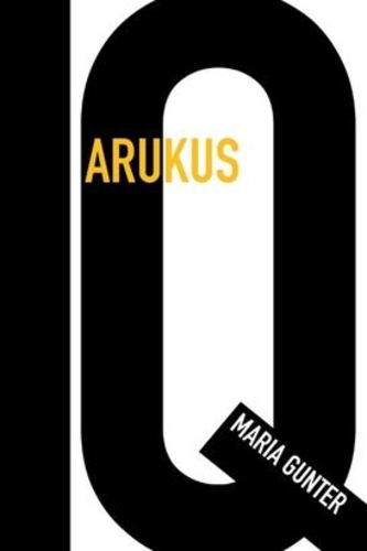 Arukus