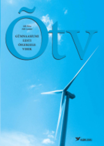 Gümnaasiumi eesti õigekeele vihik