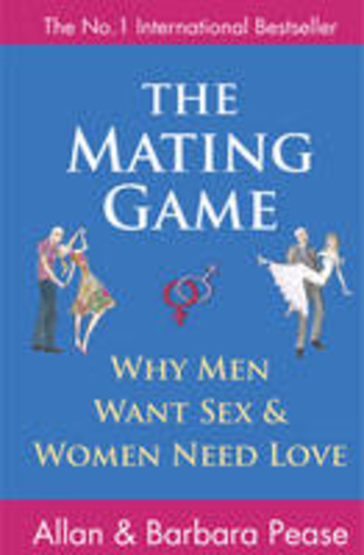 The Mating Game