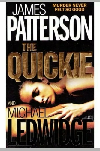 The Quickie