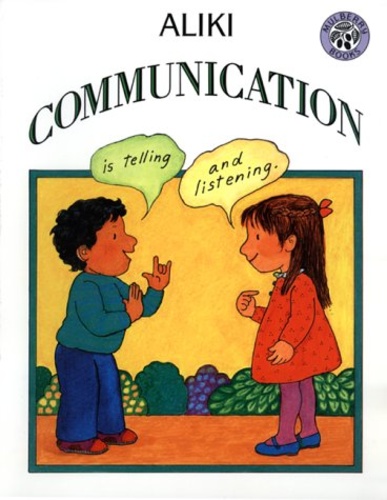 Communication