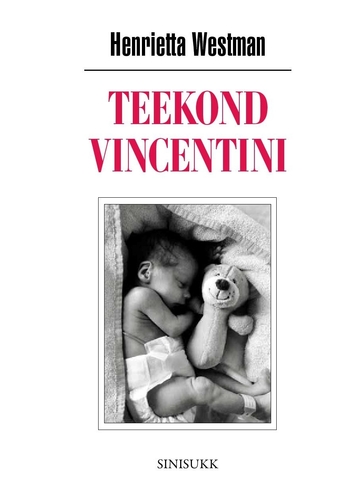 Teekond Vincentini