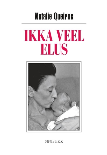 Ikka veel elus