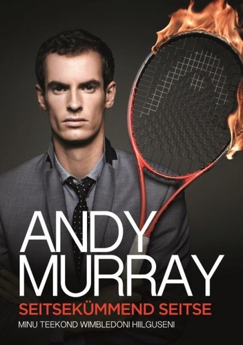 Seitsekümmend seitse