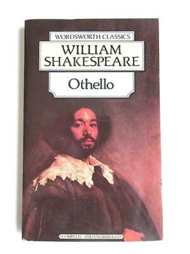 Othello