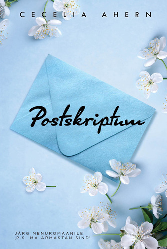 Postskriptum