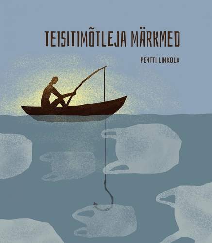 Teisitimõtleja märkmed