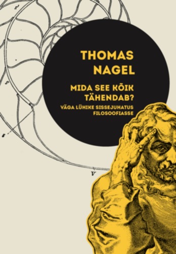 Mida see kõik tähendab?