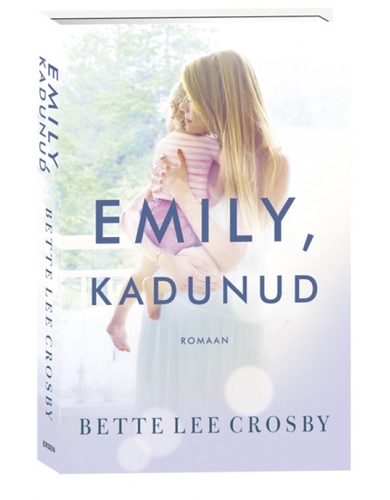 Emily, kadunud