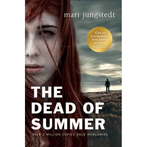 The Dead of Summer
