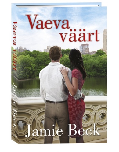 Vaeva väärt.