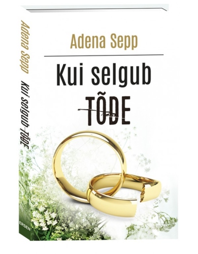 Kui selgub tõde