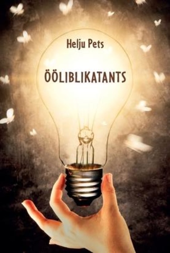 Ööliblikatants