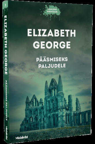 Pääsmiseks paljudele