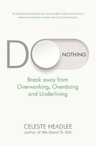 Do Nothing