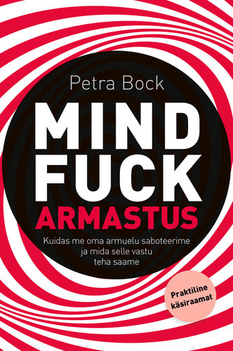 Mindfuck: armastus
