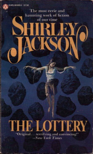 The Lottery