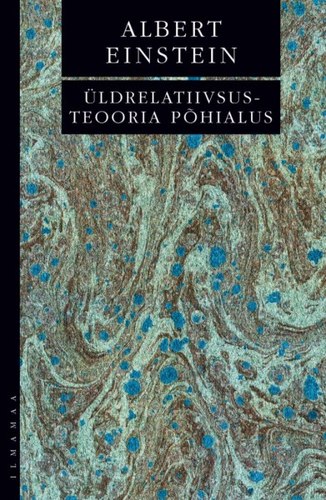 Üldrelatiivsusteooria põhialus