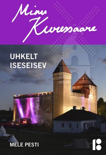 Minu Kuressaare