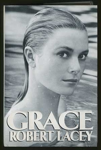 Grace