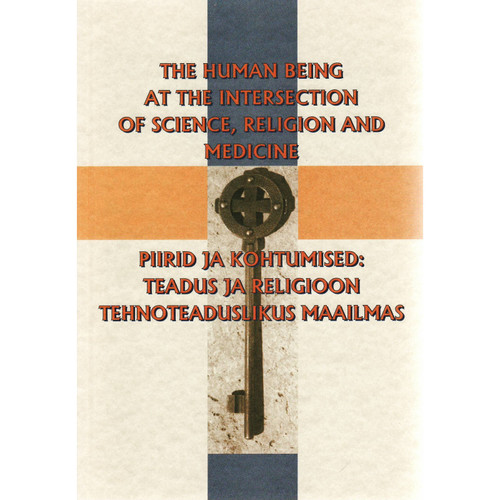 Piirid ja kohtumised: teadus ja religioon tehnoloogiateaduslikus maailmas