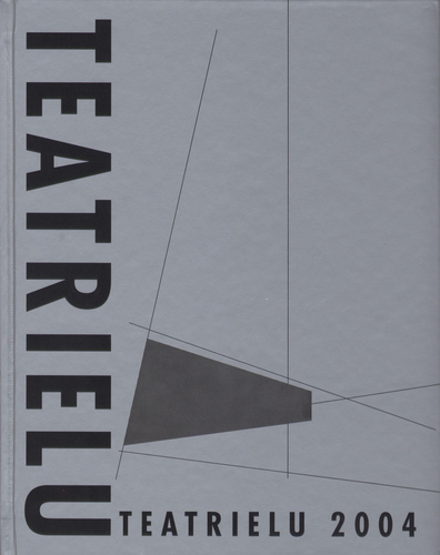 Teatrielu 2004