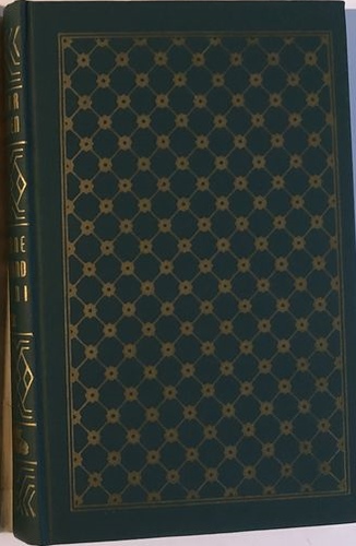 Viimne veerand veini I-II