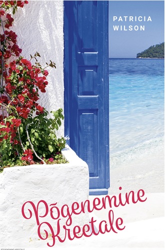 Põgenemine Kreetale