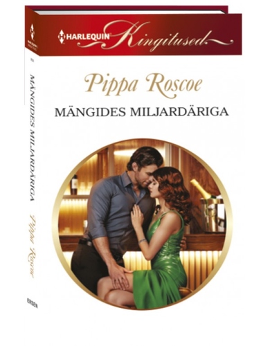 Mängides miljardäriga